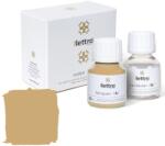 Lettro Folyadék Sima Bőr Felújítására Szolgáló Készítmény Kárpitbőr Festék (Lettro redye 178)