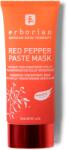 Erborian Red Pepper világosító maszk-koncentrátum archoz 50 ml (6AA10315)