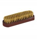 Corbby Cipőtisztító kefe Polírozás Cipők tisztítása (1466C)