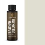 Leather Expert Ivory Festék Kormánykerék Festék 101 50ml