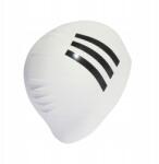 adidas Fürdősapka Adidas Adult 3S Cap Uni (IU1902)