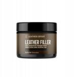 Leather Expert Bőr glett Folyékony Bőr Karcolások Fekete