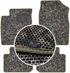 Max-Dywanik Honda Civic XI Hb 2022- Autószönyegek Eva gumi Moro