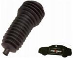 Maxgear Rúd Védő Maxgear 69-0473 illat