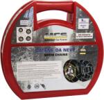 Melchioni CA9100 hólánc, 2 darab (CA9100)