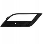 DPA Ködlámpa Keret Jobb Oldali Seat Ibiza IV 1.0 Tsi