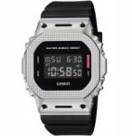 Casio karóra G-Shock GM-5600M-1ER 20BAR (GM-5600M -1ER)