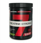 7Nutrition Creatine Strong 400g zöld alma (5904067876828)