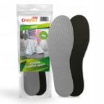 Mazbit Sport Talpbetét Cipőkhöz Komfort Cipő méret 30-46 (F-271-30/46)