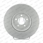 Ferodo Féktárcsa DDF1702C