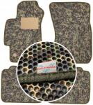 Max-Dywanik Subaru Legacy IV 2003-2009 Autószönyegek Eva autóhoz Moro