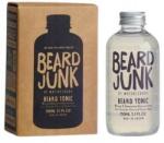 Waterclouds Beard Szakáll Hidratáló Tonik, 150ml (7350020929021)