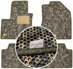 Max-Dywanik Kia e-Soul 2023-től Autószönyegek gumi Eva autóhoz Moro