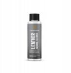 Leather Expert Zsírtalanító tisztító a bőr festés előtti tisztításához