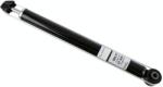 SACHS Amortizor SACHS gaz spate 560 577 (560 577)