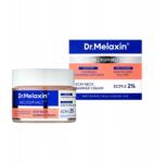 Dr. Melaxin Neckspalt Line Krém 50ml (DMX-48164)