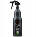 ADBL Beetle Juice Squizeer 500ml Folyadék A Rovarok Eltávolítására A Karosszériáról