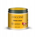 Coccine Pommadier Cipőápoló Krém Bőr Cipő Felújításhoz Impregnáló Színtelen (55/21/100/01)