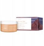 PUPA Persian Spa Anti-Stress testradír 350 g (Persian Spa)