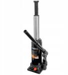 NEO TOOLS Oszlopos Emelő 5 T (10-452)
