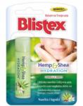 Blistex Blistex, Hemp & Shea ajakbalzsam, 4, 25g (341501637)