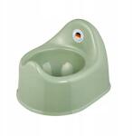 rotho babydesign bili Zöld 18 hónapos kortól