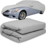  Ponyva Huzat Autó Téli Nyár Peva Erős Vízálló