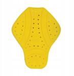 Oxford Level 2 Oxford hátvédő motorkerékpár kabáthoz (370mm x 290mm)