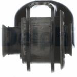 Delphi TC3730 Lengőkar