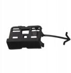 DPA Vonóhorog Kupak Bal Első Vw Touareg 3.6 4.2 V8