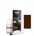 Kaps Festék Szintetikus Bőrökhöz És Textíliákhoz (04_1_5020_169#)