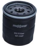 MAXGEAR Filtru ulei MAXGEAR 26-2053 (26-2053)
