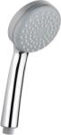 Deante NET 051S Neo Symetrio