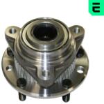 OPTIMAL Set rulment roata OPTIMAL 251341 (251341)