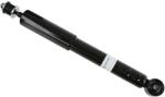 SACHS Amortizor SACHS gaz fata 560 562 (560 562)