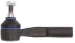 MTR Tie Rod End (12162233)