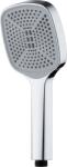 Deante NLO 051S Maro Chrome