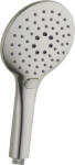 Deante NLU F51S