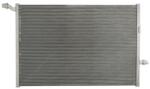 MTR Radiator, racire motor MTR 12139266 (12139266) - automobilus