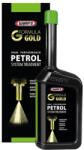 WYNNS Aditiv combustibil [motor benzina] Formula Gold Petrol Tratament System 500ml WYNNS W70701