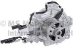 PIERBURG Pompa apa, racire motor PIERBURG 7.10942. 32.0 (7.10942.32.0)