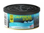 CFS Odorizant conserva CALIFORNIA SCENTS Laguna Breeze 42g (34-013)