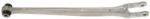 TRW Brat, suspensie roata TRW JTC1316 (JTC1316) - fixbox