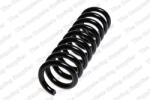 KILEN Arc spiral KILEN 57132 (57132)