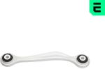 OPTIMAL Brat, suspensie roata OPTIMAL G5-924 (G5-924)