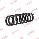 KYB Arc spiral KYB K-Flex RA5929 (RA5929)