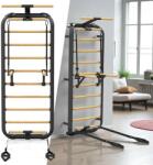 inSPORTline Spalier inSPORTline Wootkit 220 x 86 cm
