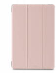 Hama Fold Clear do Samsung A9+ 11" roz (002220150000)