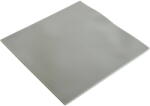 Gembird Pasta termoconductoare Gembird Pad Siliconic Gembird TG-P-01 (TG-P-01)