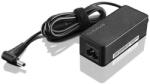 Lenovo Alimentator Laptop Lenovo Accessories 45W Round-Tip Power Adapter (GX20L23043)
